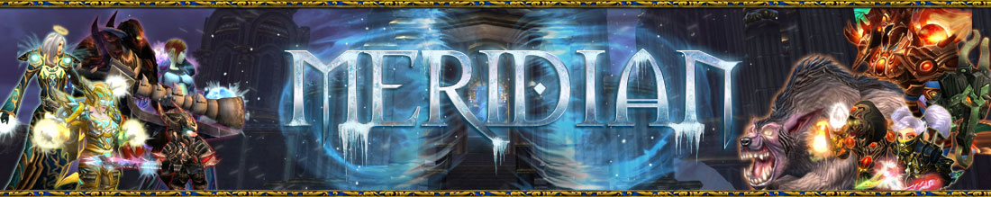 Guild Banner