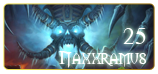 Naxxramas