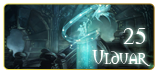 Ulduar